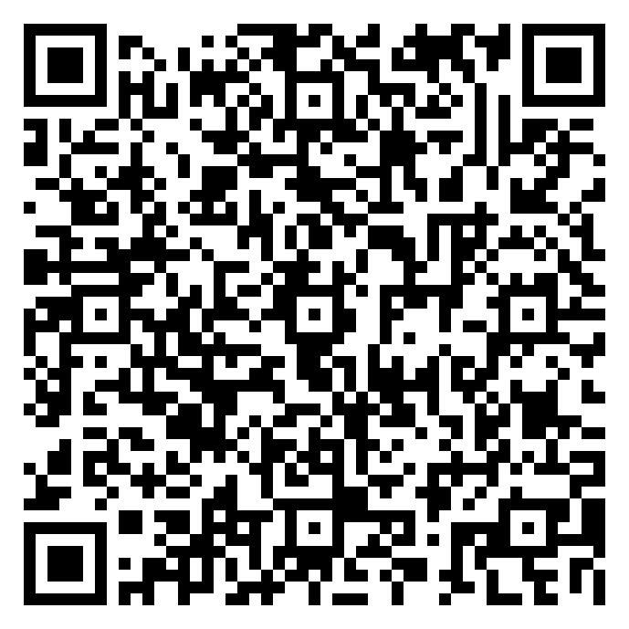QR code 31156296400000