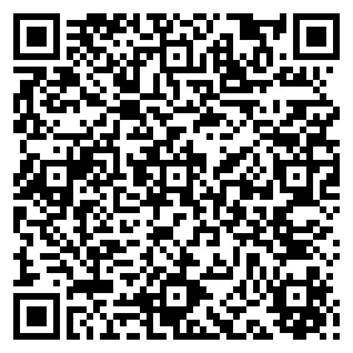QR code 08046792200000