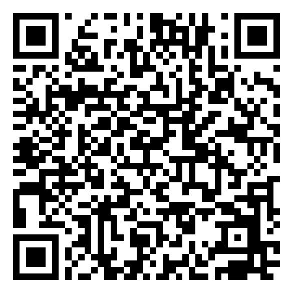 QR code 36608518000000