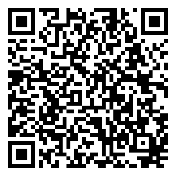 QR code 02194956400000
