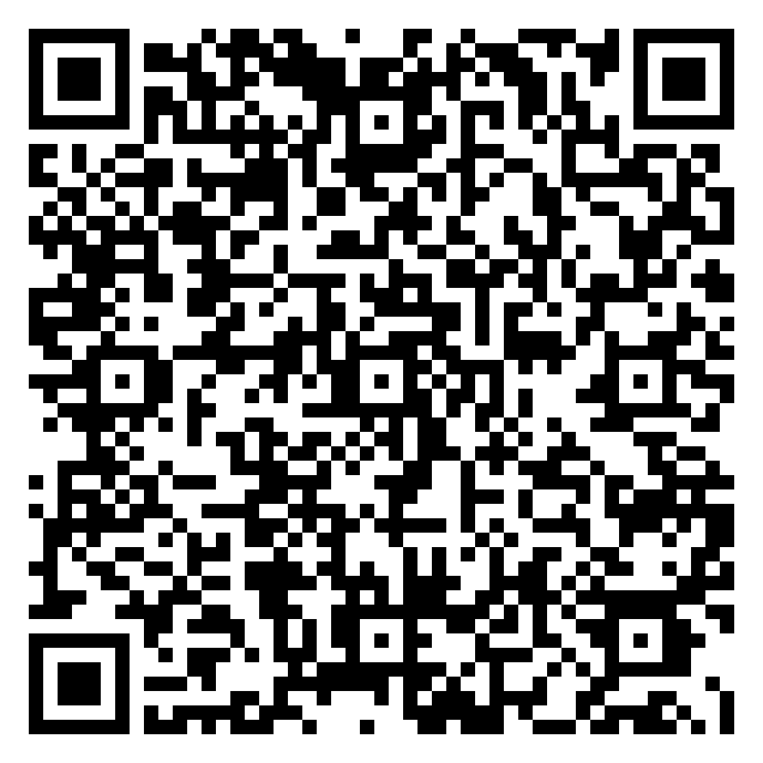 QR code 17017488600000
