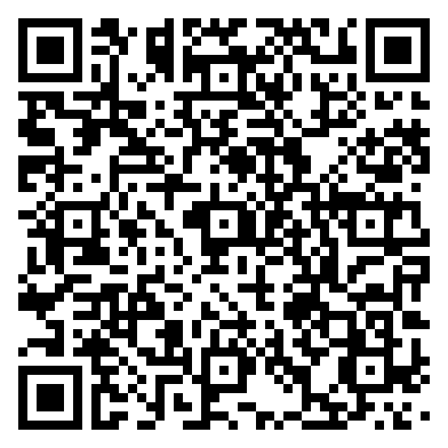 Dakar-Trans S. Rugała QR code QR code 36542937000000