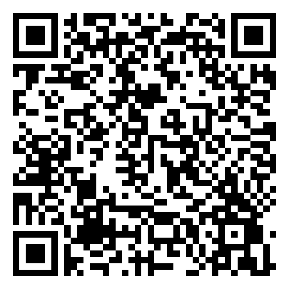 QR code 02225775600000