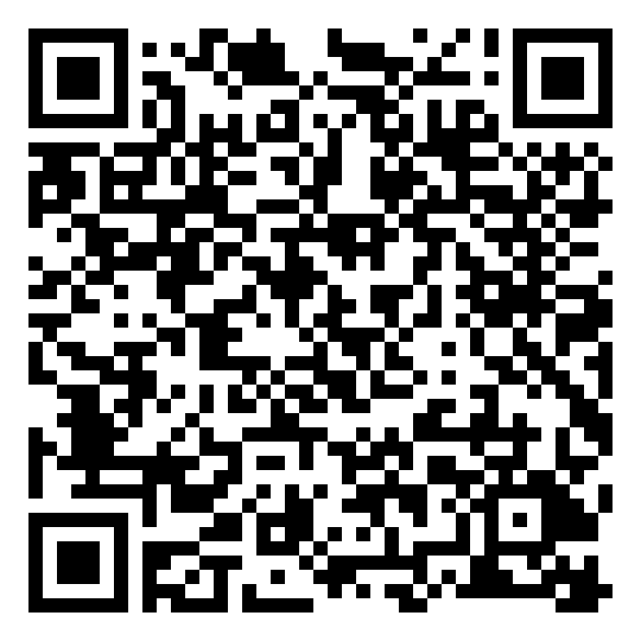 QR code 36415428000000