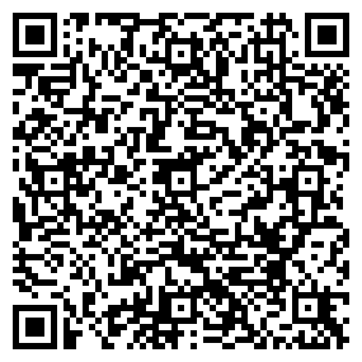 QR code 32069810000000