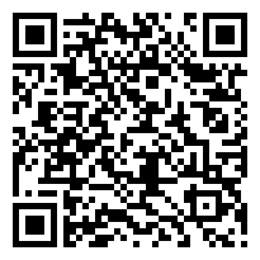 QR code 36903274100000