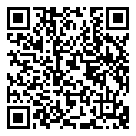QR code 14635963000000