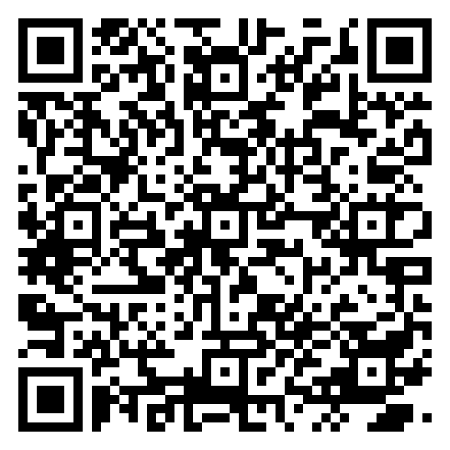 QR code 52584812300000