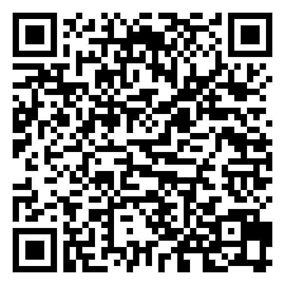 QR code 52152402700000
