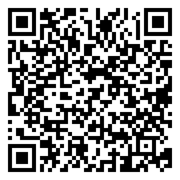 QR code 08016797600000