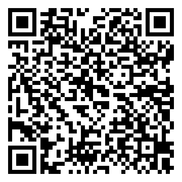 QR code 52925139100000