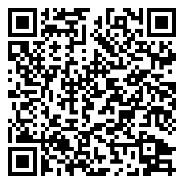 QR code 52078010700000
