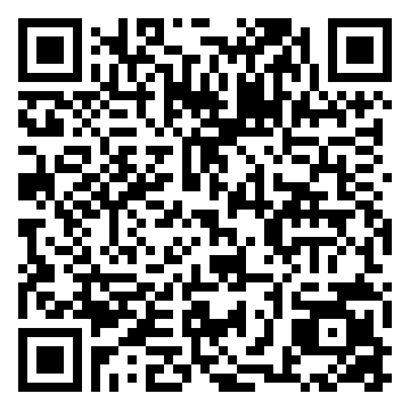 QR code 52091990100000