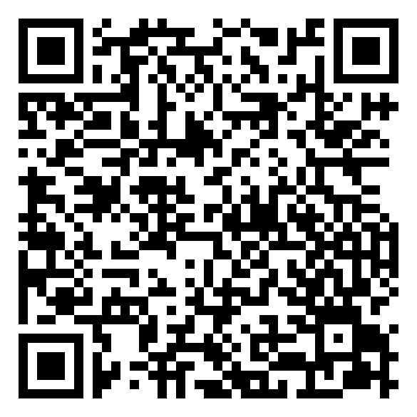 QR code 54198922000000