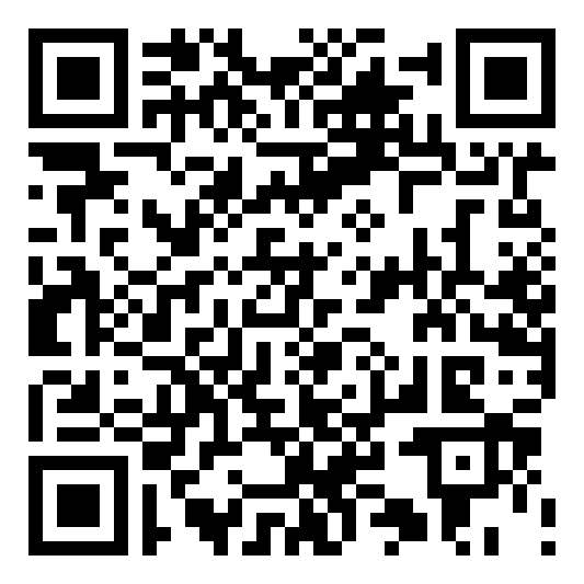 QR code 52622905000000