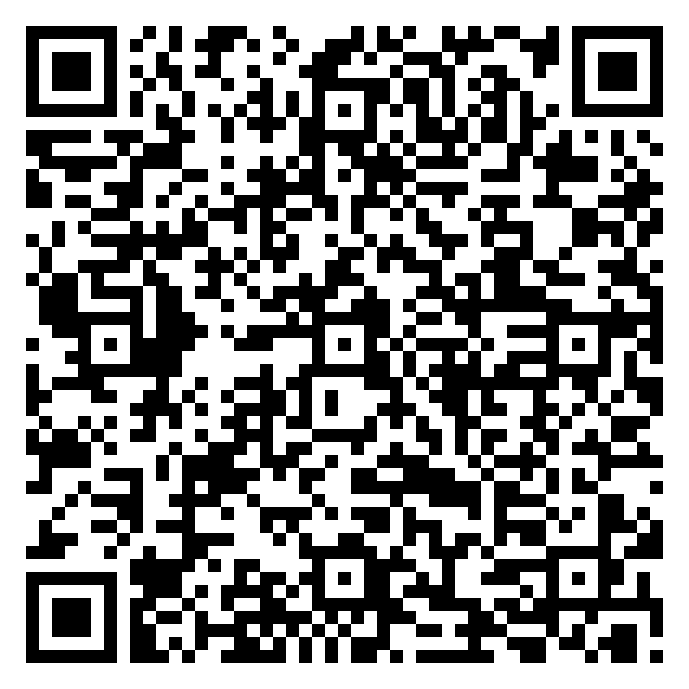 QR code 22097982900000
