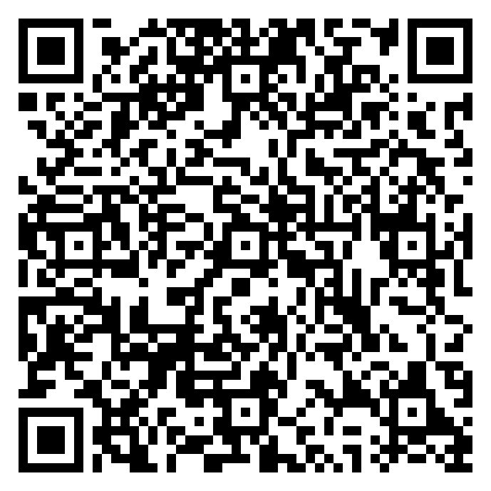 QR code 36348146100000