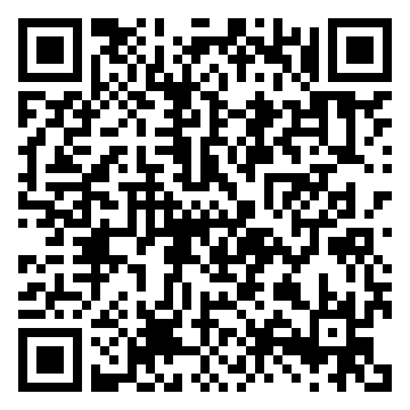 QR code 54066241500000