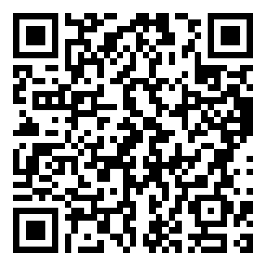 QR code 24286656800000
