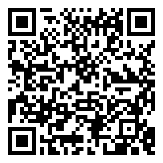QR code 27185248600000