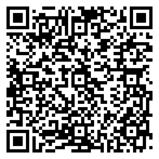 QR code 36379195400000