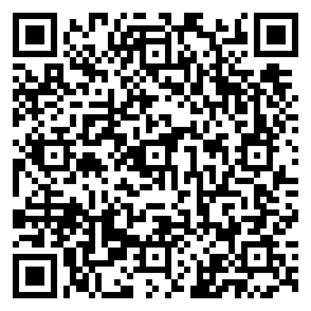 QR code 14642782800000