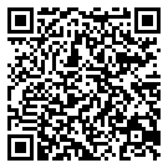 QR code 24036410100000