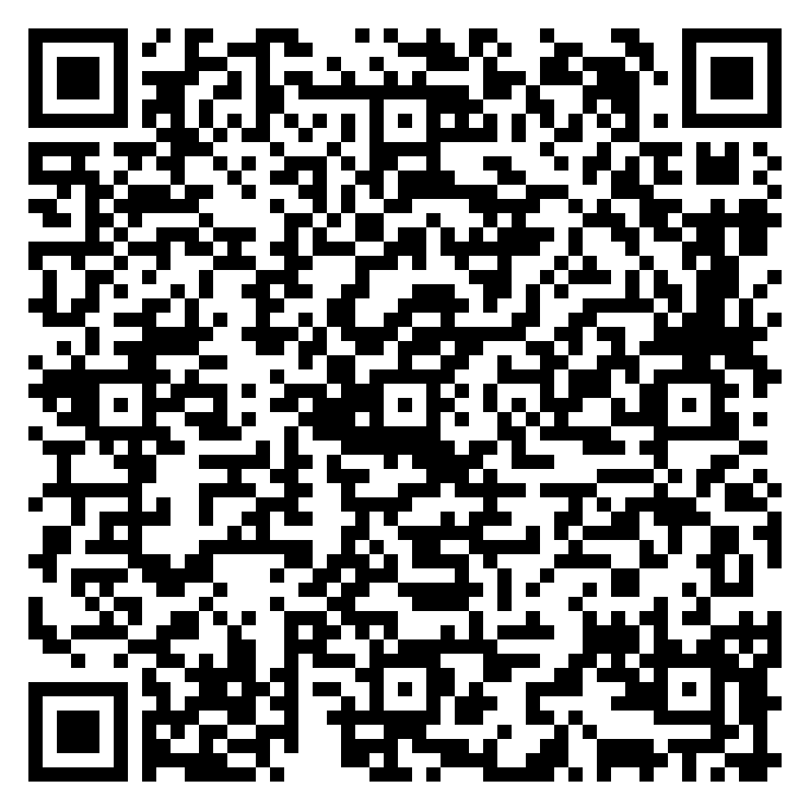 QR code 38374375000000