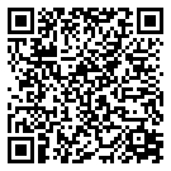 QR code 22213559600000