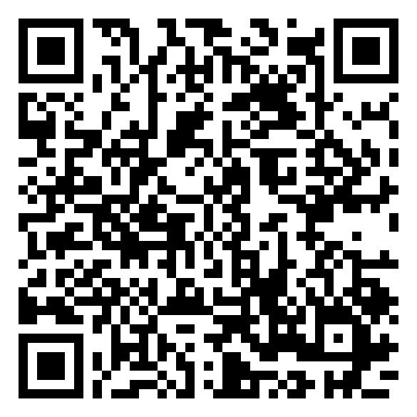 QR code 30259927900000
