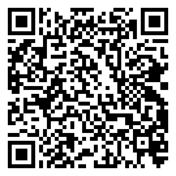 QR code 52147308600000