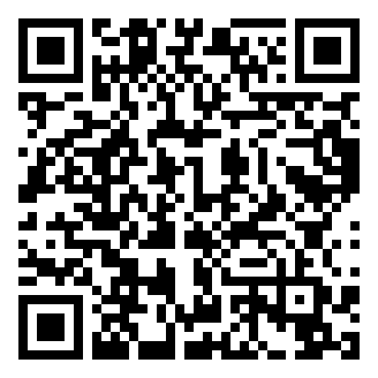 QR code 52441306700000