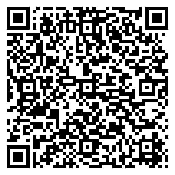 QR code 59048537400000