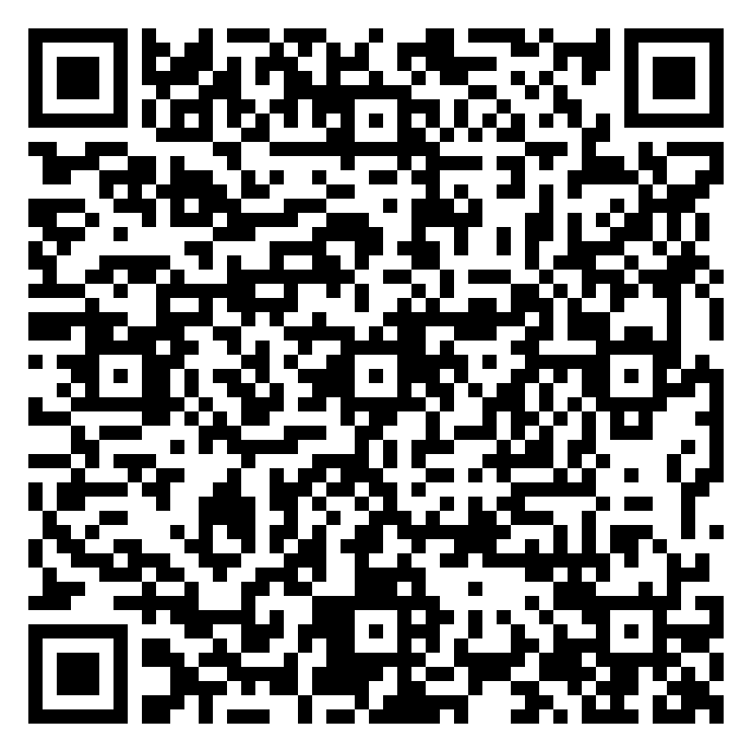 QR code 54131251600000