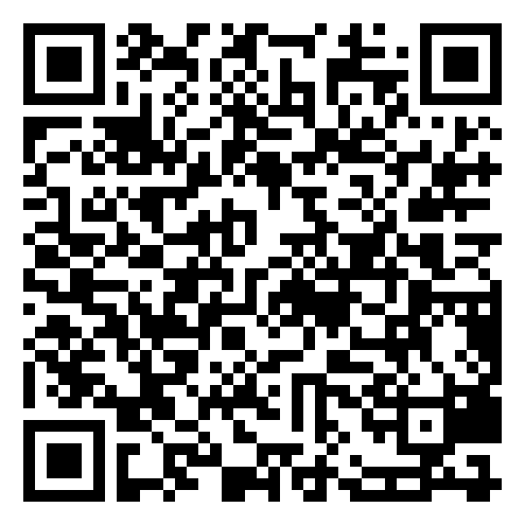 QR code 52337117700000