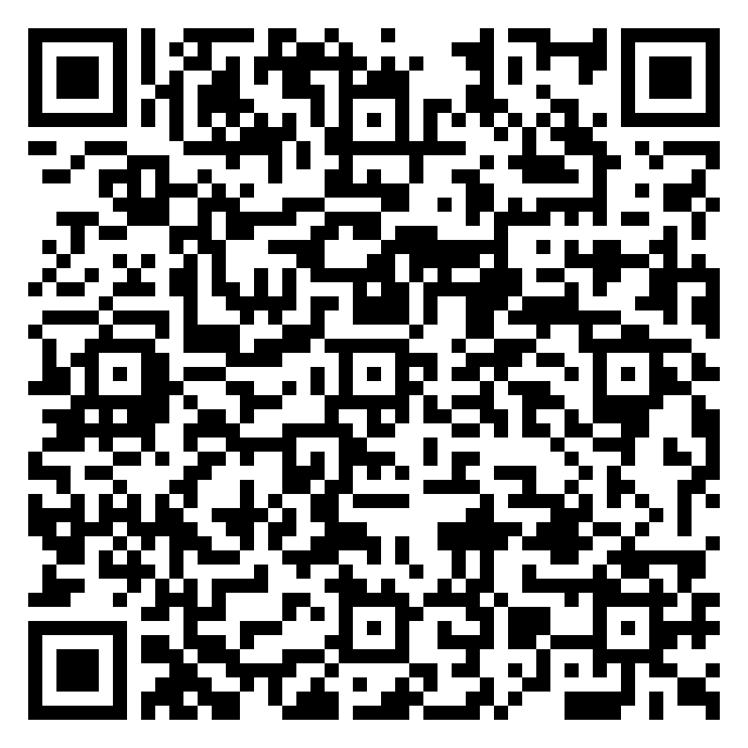 QR code 63447302900000