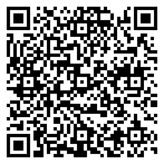 QR code 30017834900000