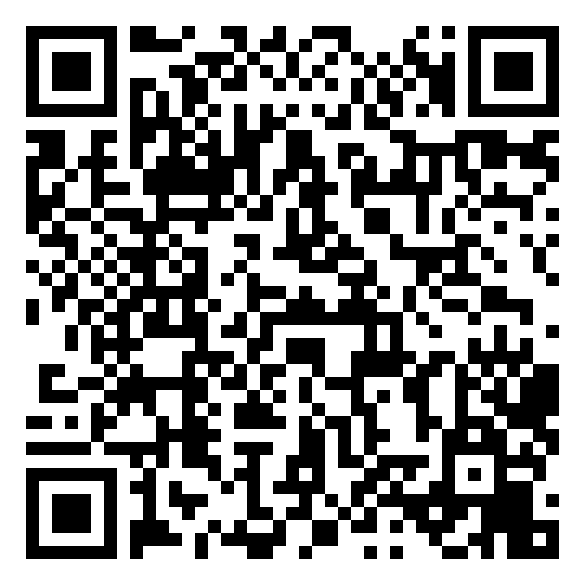 QR code 36362482500000