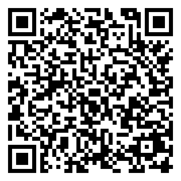 QR code 54057815200000