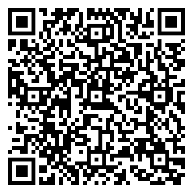 QR code 34048072600000