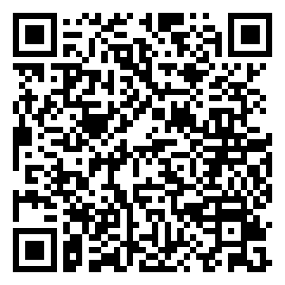 Dako-Group Ltd QR code QR code 52666442500000