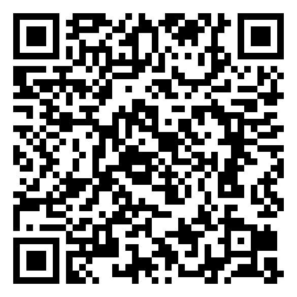 QR code 52451143300000