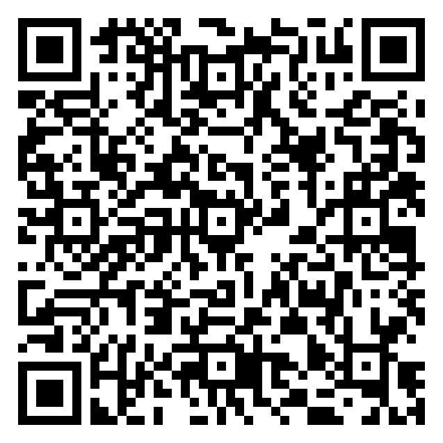 QR code 12263101600000