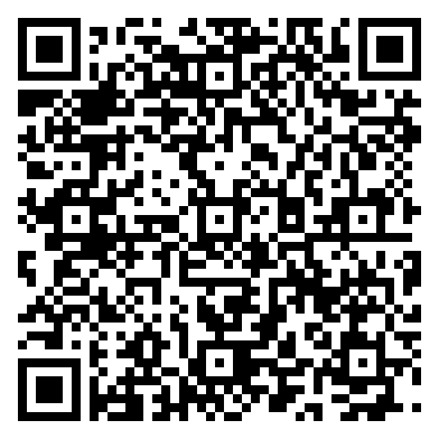 DAKO-instal Klyk Daniel QR code QR code 24288240300000