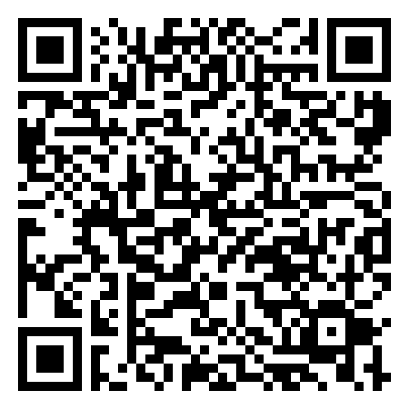 QR code 52155741700000