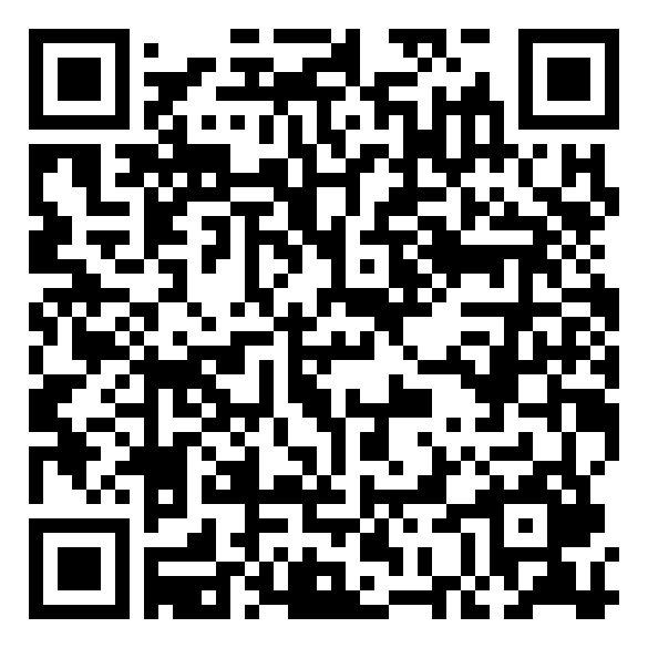 QR code 54314121400000