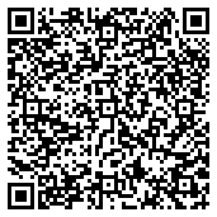 QR code 18081554400000