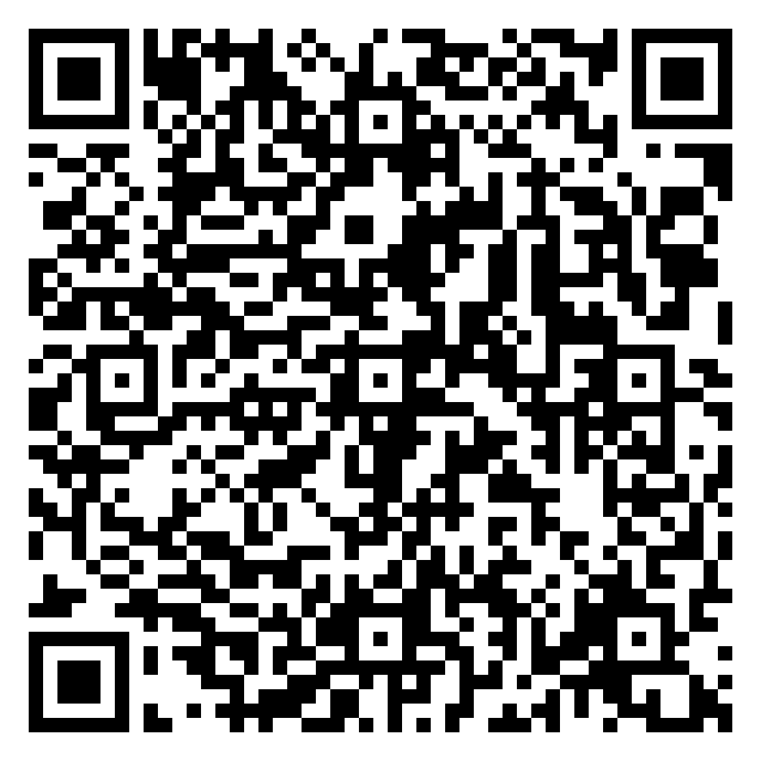 QR code 36285967300000