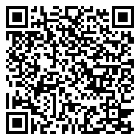 QR code 52020686800000