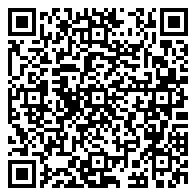 QR code 36742806700000